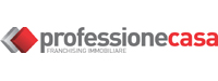 Professione Casa Franchising Immobiliare