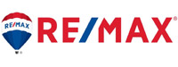 Remax