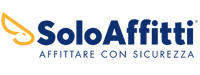 SoloAffitti Affittare Con Sicurezza