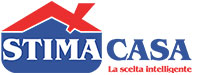 Stima Casa