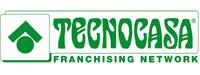 Tecnocasa Franchising Network