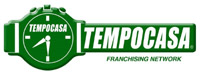 Tempocasa Franchising Network